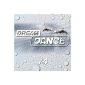 Dream Dance, Vol. 74 (MP3 Download)