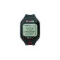 Polar - RCX3 - Heart rate monitor (Sports)