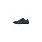 Sparco shoes (size: 42) (Clothing)