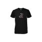 TexLab - The Liars - Mens T-Shirt (Textiles)