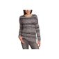 s.Oliver Women pullovers 14.411.61.4995 (Textiles)