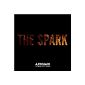 The Spark [feat.  Spree Wilson] (MP3 Download)