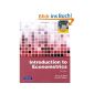 Introduction to Econometrics (Paperback)