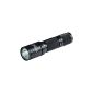Walther Tactical Flashlight Pro, 3.7024 (equipment)