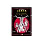 Kzara nights or barbarians (Album)