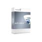 F-Secure Antivirus 2014 PC & MAC - 1 year / 1 computer (DVD-ROM)