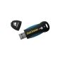 Corsair USB Flash Voyager 128GB USB 3.0 (CMFVY3A-128GB)