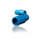 Breather BlueMagic waterbed accessories valve