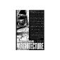 A Theory of Architecture (Paperback)
