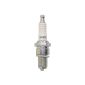 NGK spark plugs 6130 Candle Lighting BCPR5ES (Automotive)