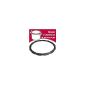 Tefal 792350 sealing ring for Clipso (household goods)