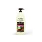 Repairer conditioners Shea Butter - Olivier for dry hair or abîmés- 750 ml (Personal Care)