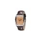 Emporio Armani Watch AR0412 quartz (Clock)