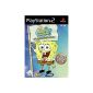 SpongeBob SquarePants - Bikini Bottom (video game)