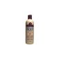 Aussie Miracle Moist Shampoo - for dry, damaged hair 300ml (Health and Beauty)