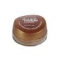 Maybelline Dream Mousse Bronzer B06698 03 bronze (Personal Care)