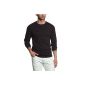 Esprit EDC - T-Shirt - Kingdom - Long sleeves - Men (Clothing)