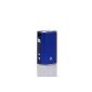 SC Istick mini battery with 1050 mAh for E-Cigarettes - Original SC (Blue)