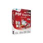 PDF Expert 9 Ultimate (CD-ROM)