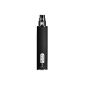 Mudder Adjustable Voltage 3200mAh e cigarette battery with power protection system (without nicotine and tobacco) (household goods)