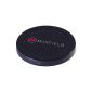 MAXFIELD Wireless charger, induction charger, Qi charger, wireless charger (Accessories)