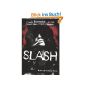 Slash (Hardcover)