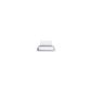 Photofast Lightning Mount universal Dockinstation for Apple iPhone (30-pin) White (Electronics)