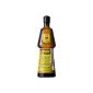 DCM SpA Frangelico hazelnut liqueur (1 x 0.7 l) (Food & Beverage)