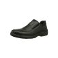 Rieker 19961 Men Slipper (shoes)