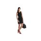 ESPRIT Ladies dress (knee-length), C21774 (Textiles)