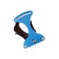 Park Tool TM-1 - sphygmomanometer - blue 2015 Tools (Sport)