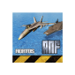 Air Navy Fighters (App)