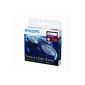 Philips - HQ9 / 50 - Heads Shaver - Speed-XL (Health and Beauty)