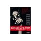 Coldwater (Amazon Instant Video)