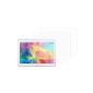 3x protective film for Samsung Galaxy Tab 10.1 Tablet Touch Screen 4 