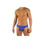 Swimsuit Bikini Men with pocket Contour Gary Majdell Sport Large size (Miscellaneous)