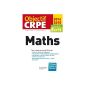 PERC cards in Mathematics (Paperback)