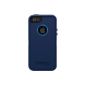 Otterbox Defender Case for Apple iPhone 5 night sky (Accessories)