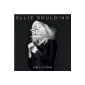 Halcyon (Deluxe Edition) (Audio CD)