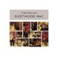 The Best of Peter Green's Fleetwood Mac (MP3 Download)