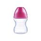 MAM Learn To Drink Cup, training cup (baby products)