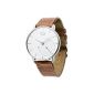 Withings Activity - Swiss Watch Tracker activity and sleep (Sport)