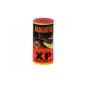 Scovilla chili powder Dragonfire XP (1,000,000 SHU), 75g (Misc.)
