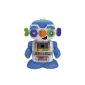 Vtech - 135005 - First Age toy - Zinzin - My Super Evil Robot (Toy)