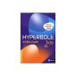 Mathematics 2nd Hyperbole: 2009 Program (Paperback)