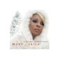 A Mary Christmas (MP3 Download)