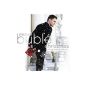 Michael Buble Christmas Edition 2012