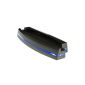 PlayStation 3 Slim - Vertical Stand Stand and Fan (Video Game)