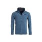 Geographical Norway Men's fleece jacket Texas transition u. Winter Fleece Jacket (Textiles)