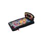 Lgri - Bar Super Pinball Games (Toy)